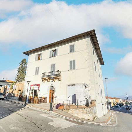 Delicious Apartment Among Crete Senesi And Spa! Rapolano Terme Esterno foto