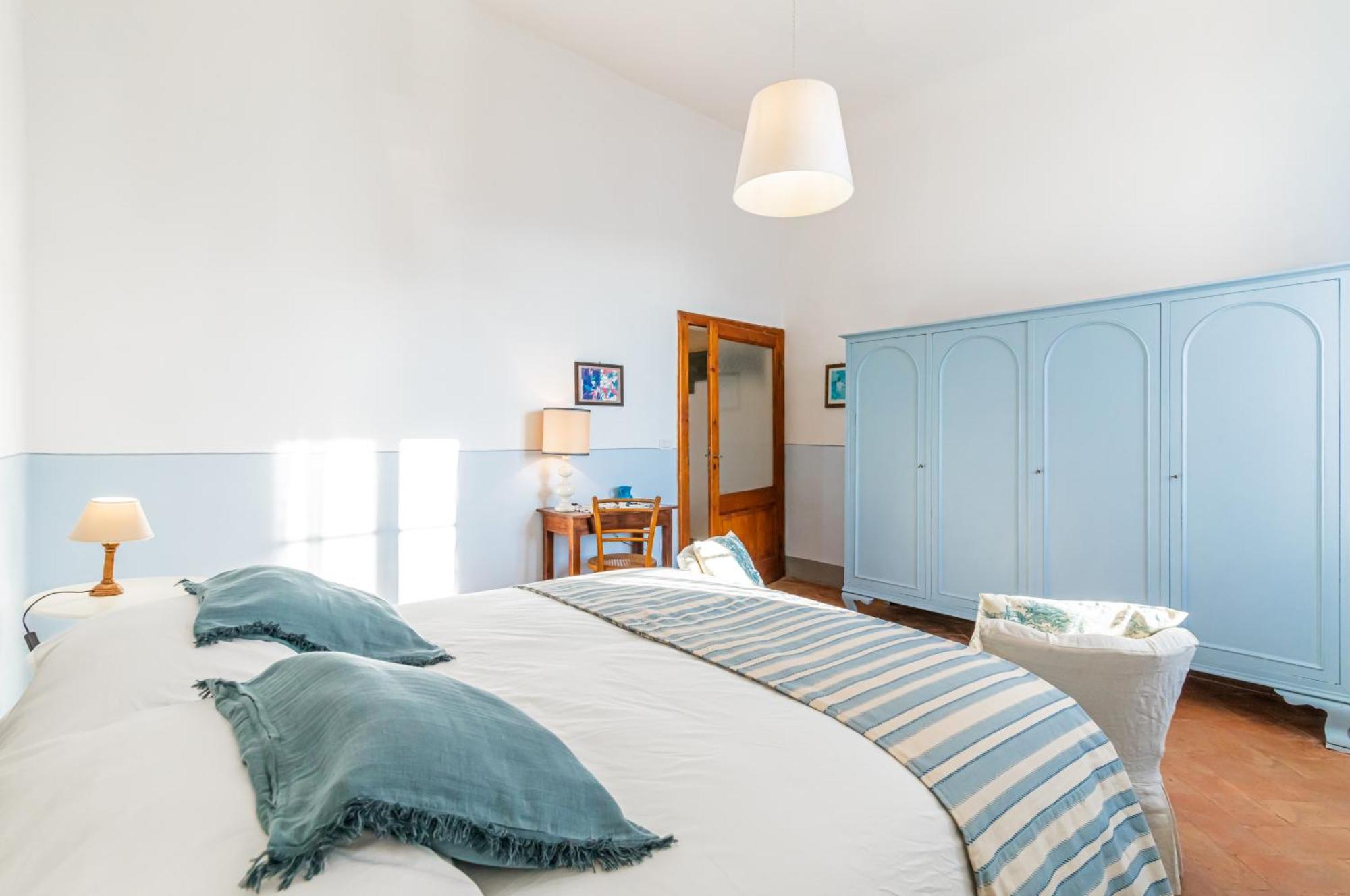 Delicious Apartment Among Crete Senesi And Spa! Rapolano Terme Esterno foto