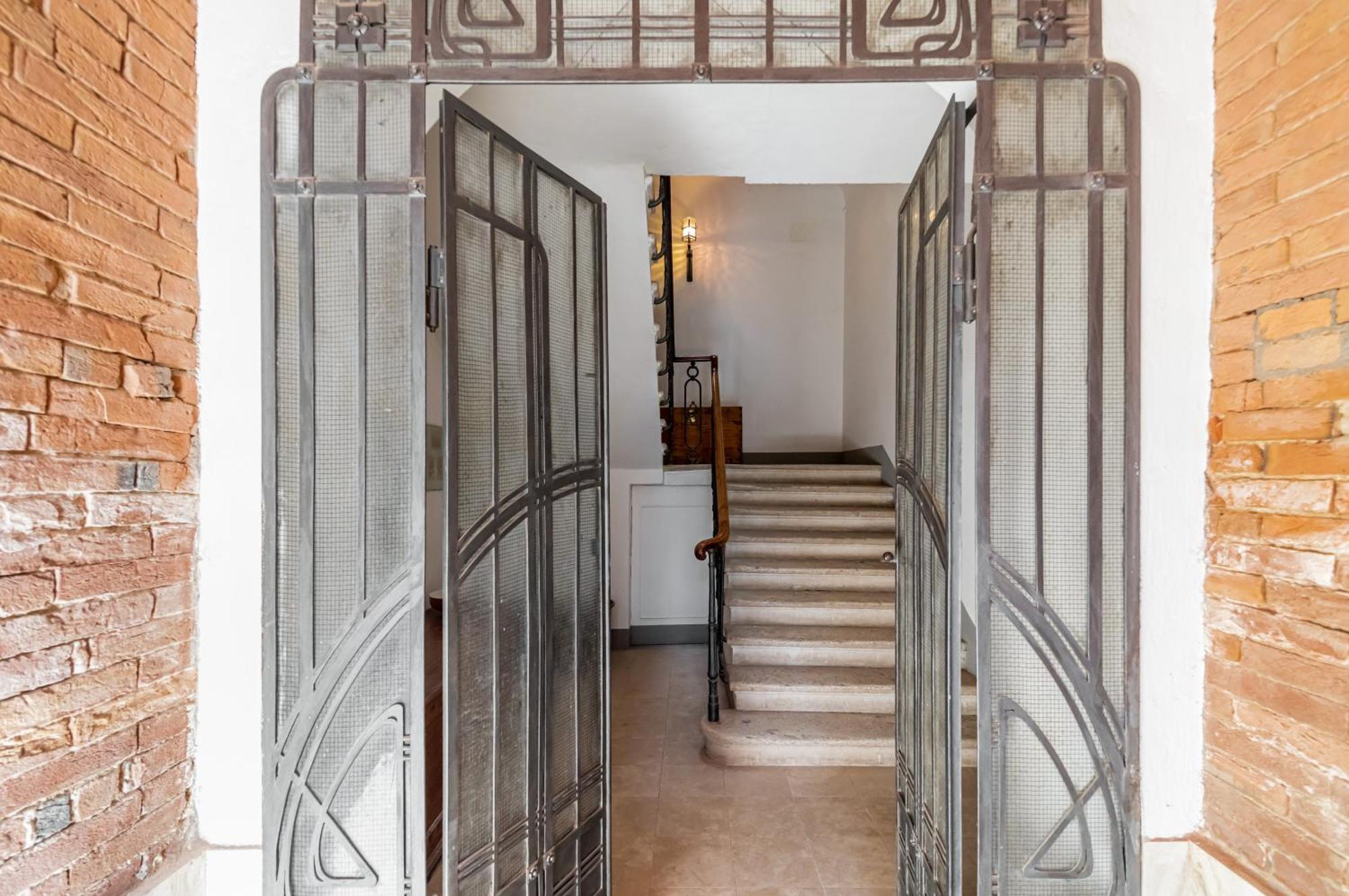 Delicious Apartment Among Crete Senesi And Spa! Rapolano Terme Esterno foto