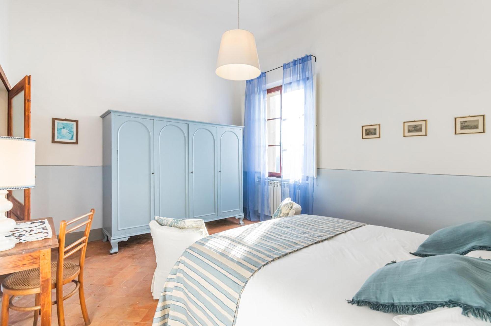 Delicious Apartment Among Crete Senesi And Spa! Rapolano Terme Esterno foto