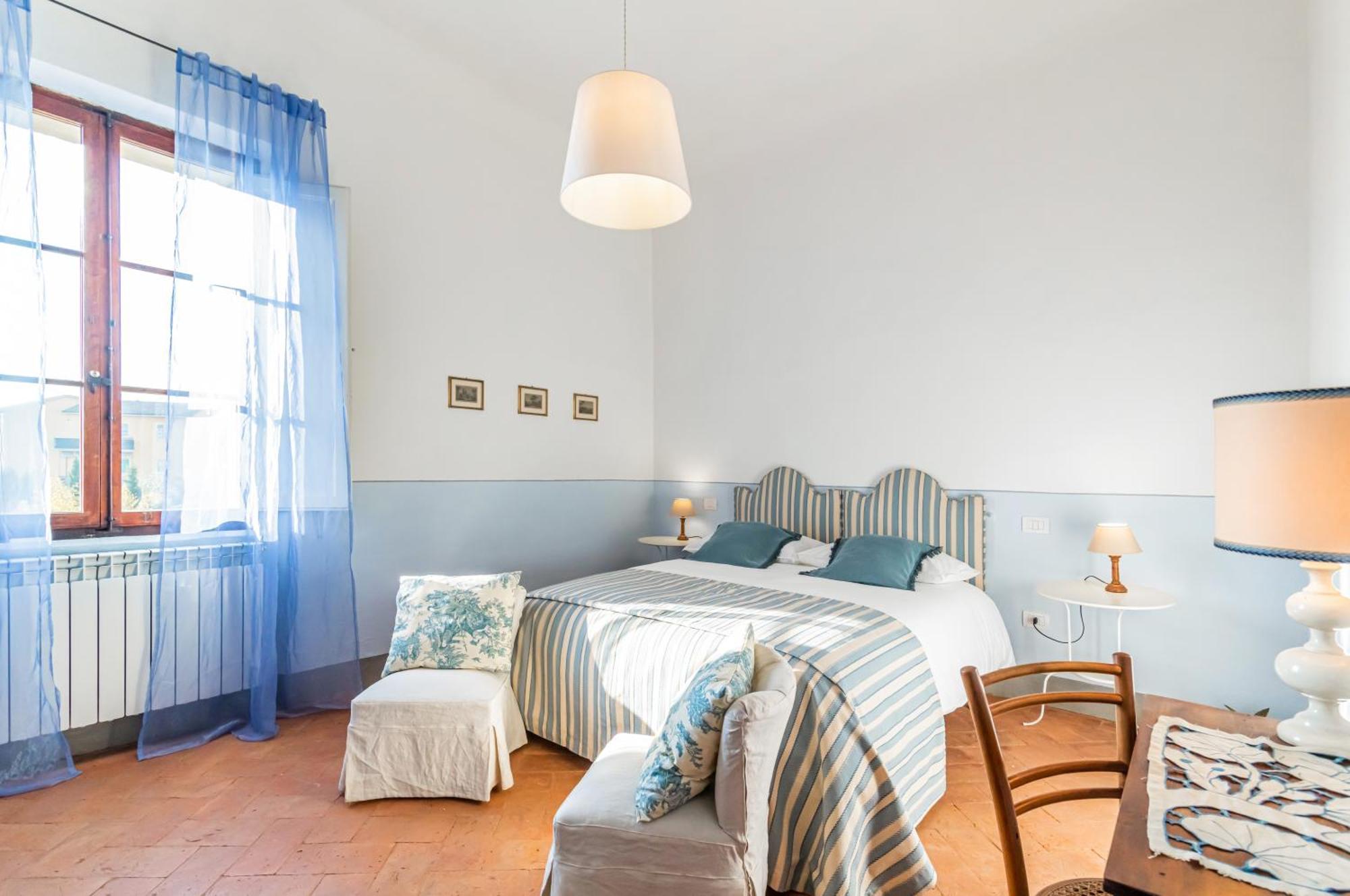 Delicious Apartment Among Crete Senesi And Spa! Rapolano Terme Esterno foto